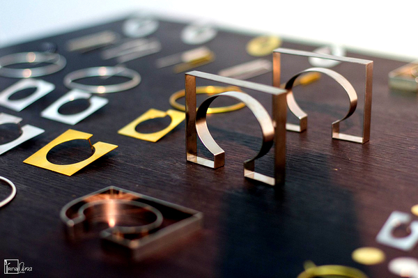 пресс-служба