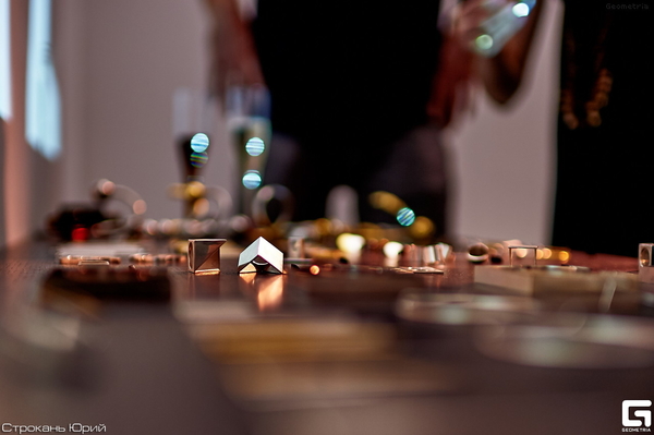 пресс-служба