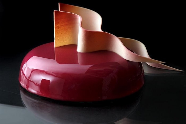 instagram.com/dinarakasko