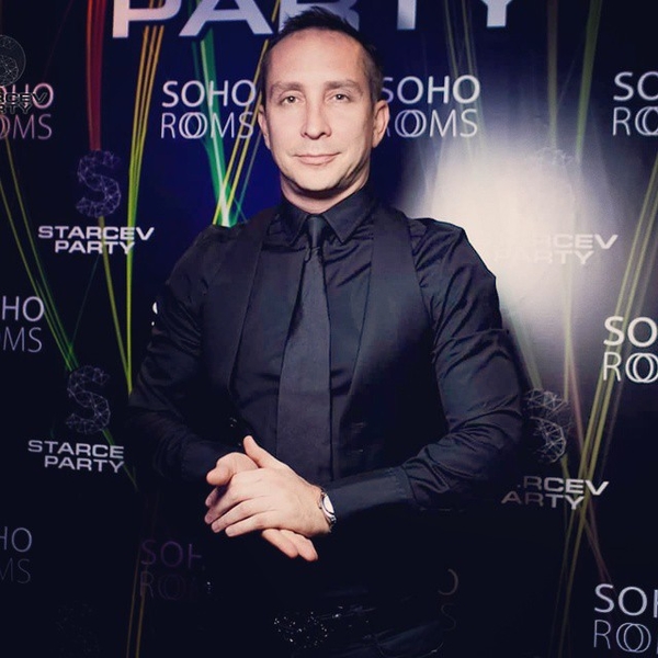 Певца Данко возмутили слова Сати Казановой о больных детях