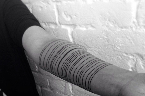 instagram.com/digimatism