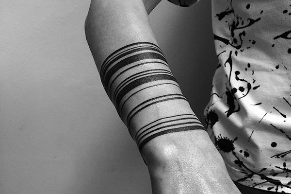 instagram.com/digimatism