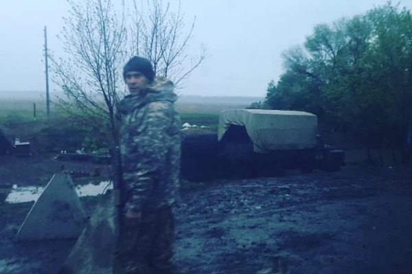 instagram.com/orlandobloom