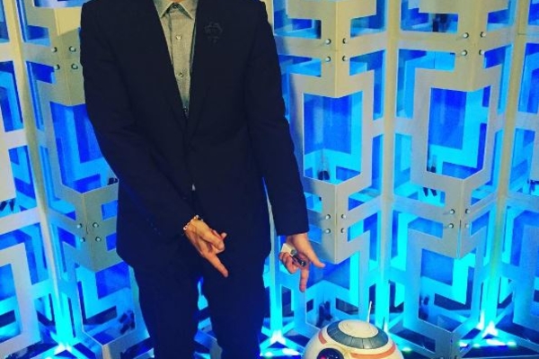 instagram.com/orlandobloom