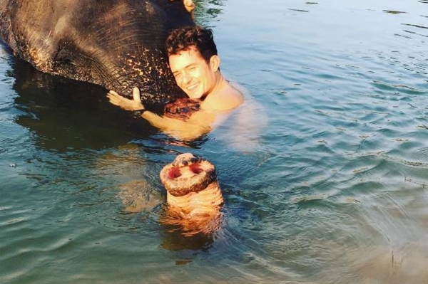 instagram.com/orlandobloom