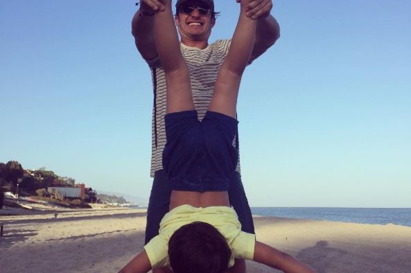 instagram.com/orlandobloom