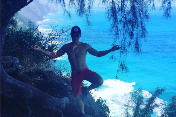 instagram.com/orlandobloom