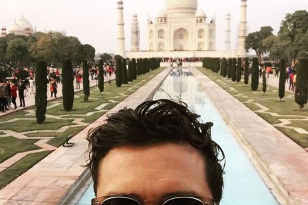 instagram.com/orlandobloom