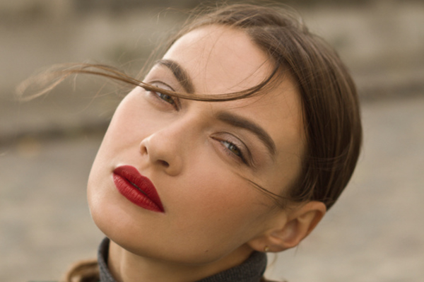 пресс-служба