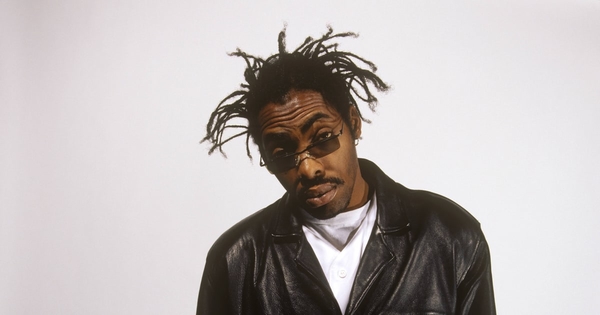 Рэпера Кулио арестовали за хранение краденого оружия