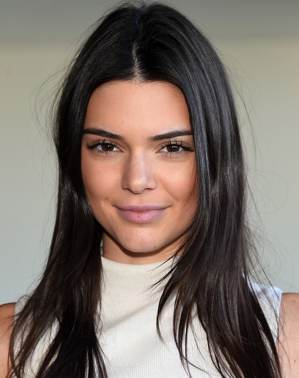 Главные тренды в окрашивании волос