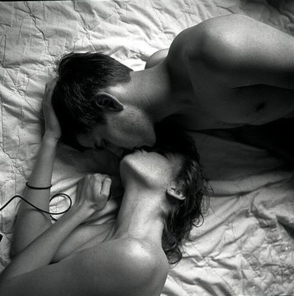 В Киеве состоится вторая конференция о сексе SEX.Prostir