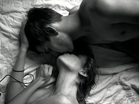 В Киеве состоится вторая конференция о сексе SEX.Prostir