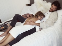 Три вещи, которые лежат в основе хорошего секса