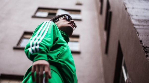 Музыкальный менеджер об украинском шоу-бизнесе: Мы в развитии отстаем лет на 40