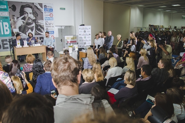 пресс-служба