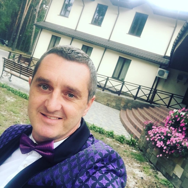 Офис Дяди Жоры ограбили