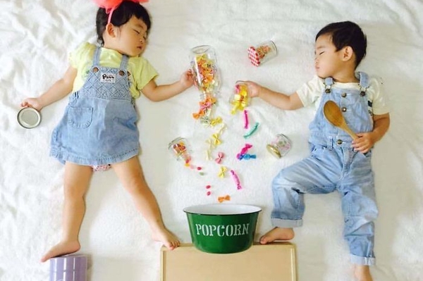 instagram.com/ayumiichi/