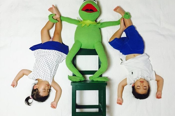 instagram.com/ayumiichi/