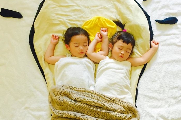 instagram.com/ayumiichi/