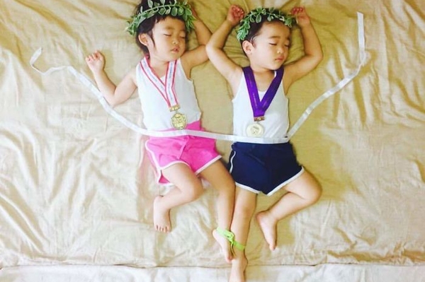 instagram.com/ayumiichi/