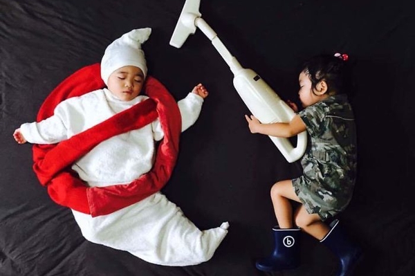 instagram.com/ayumiichi/