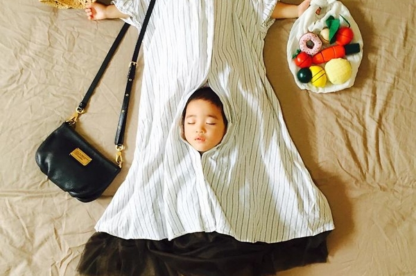 instagram.com/ayumiichi/