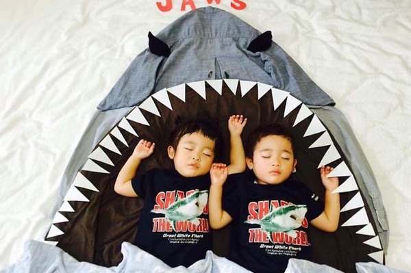 instagram.com/ayumiichi/