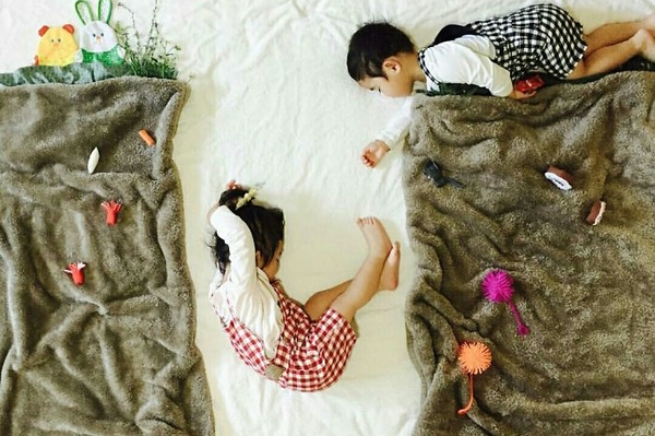 instagram.com/ayumiichi/