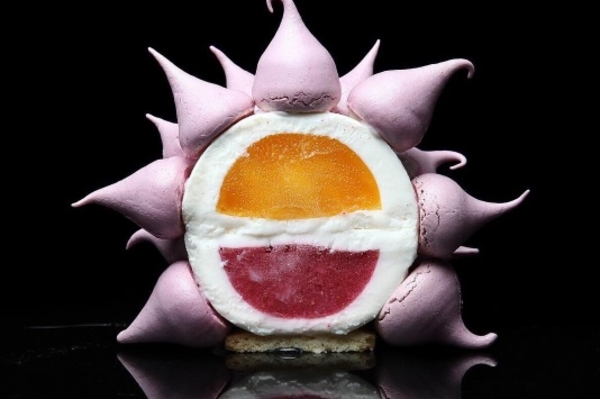 instagram.com/dinarakasko/