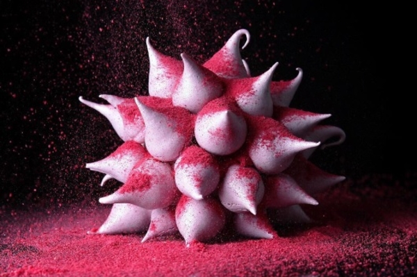 instagram.com/dinarakasko/