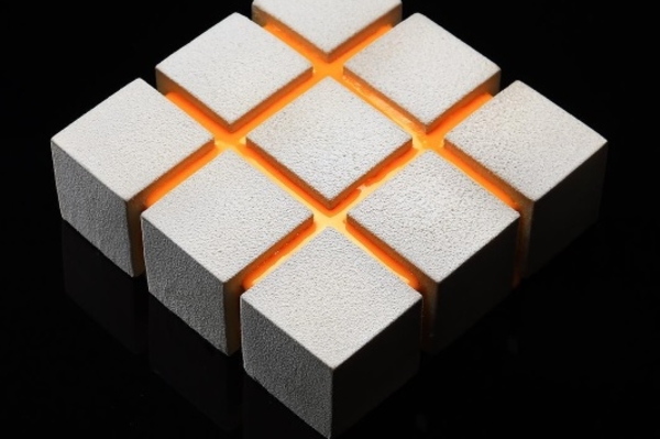 instagram.com/dinarakasko/