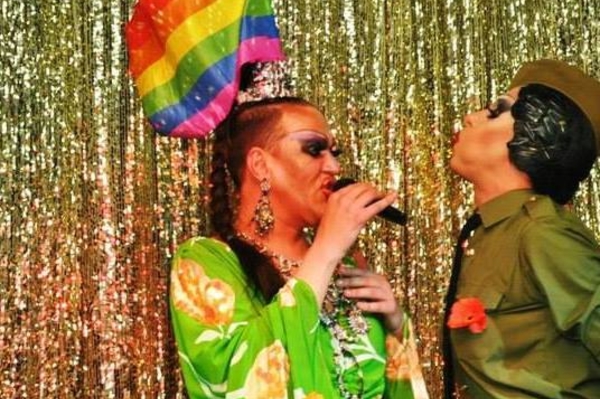 facebook.com/andrrela