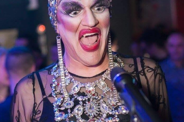 facebook.com/andrrela