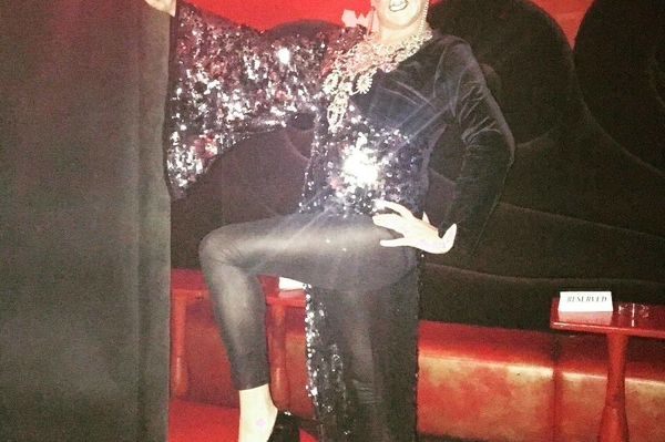 facebook.com/andrrela