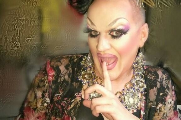 facebook.com/andrrela