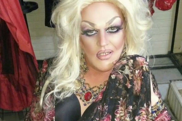 facebook.com/andrrela