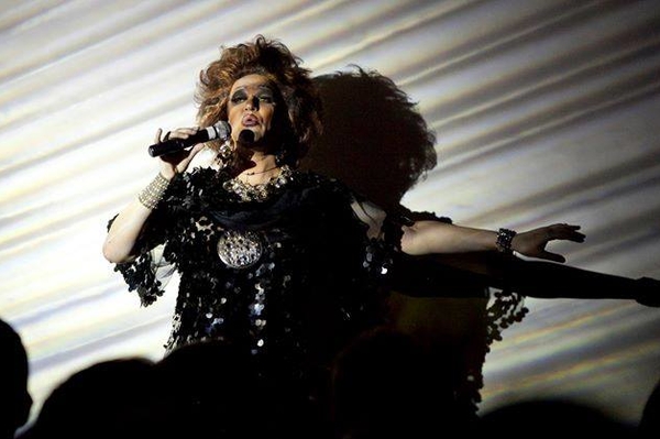 facebook.com/andrrela