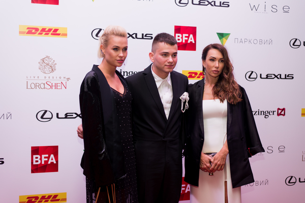 Фото: Марина Головнева