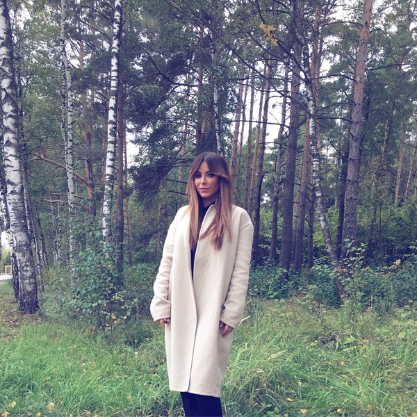 Ани Лорак озвучила героиню мультфильма Принцесса-лягушка