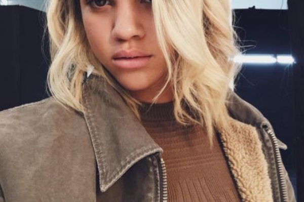 instagram.com/sofiarichie