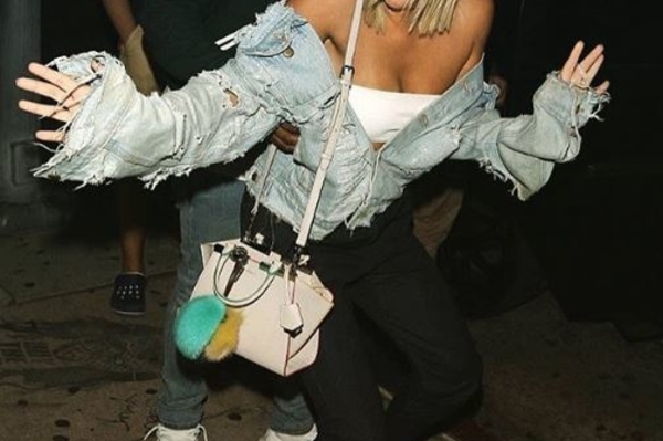 instagram.com/sofiarichie