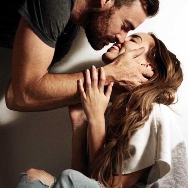 Что нужно знать любителям пеггинга