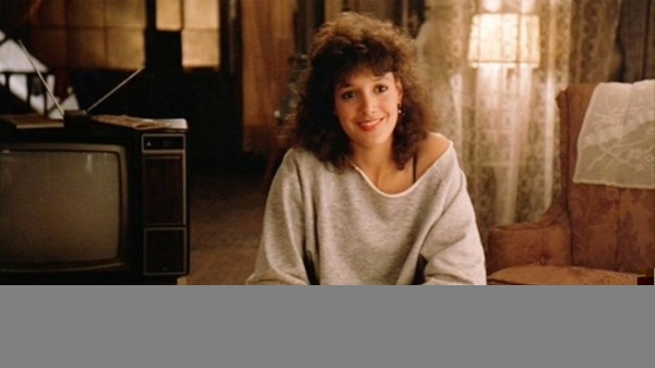 100 лет моды в кинематографе