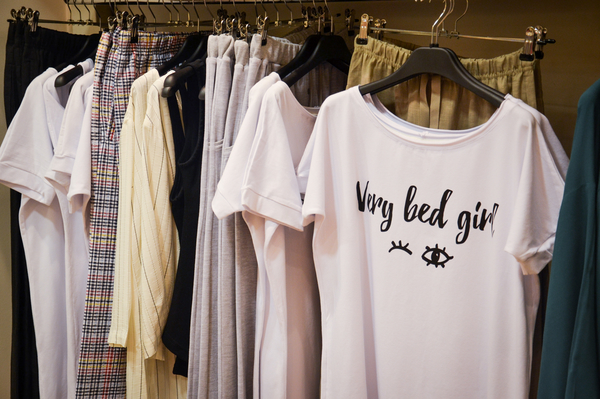 Фото: Марина Коба