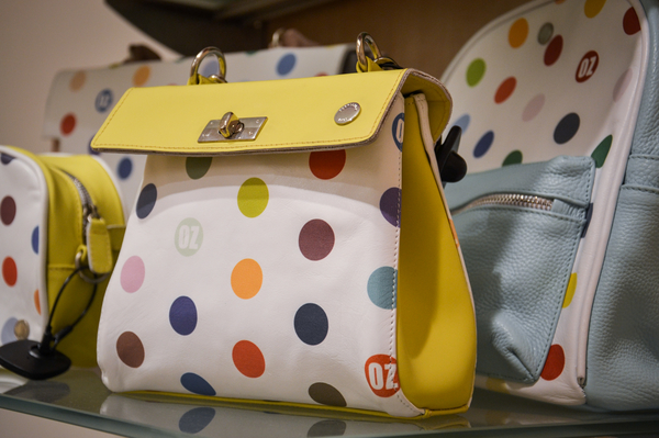 Фото: Марина Коба