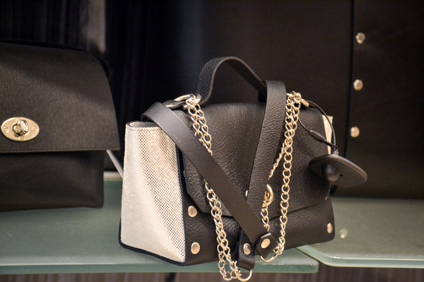 Фото: Марина Коба