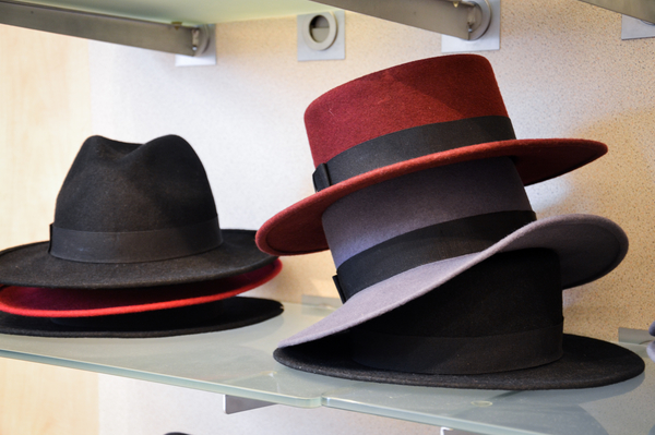 Фото: Марина Коба