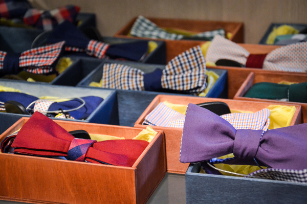 Фото: Марина Коба