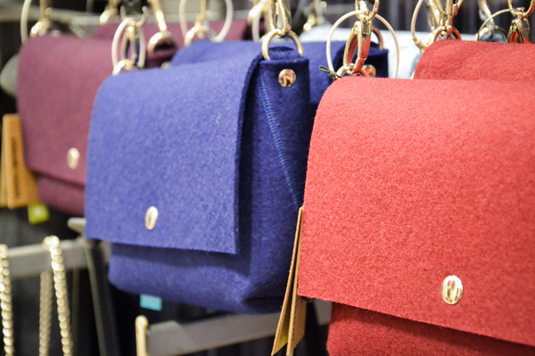 Фото: Марина Коба